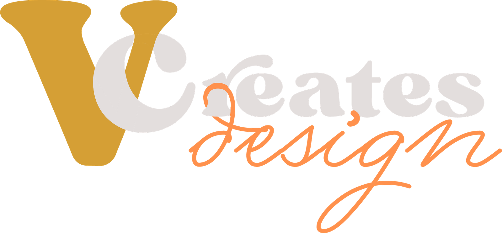 Vanessa Creates Design